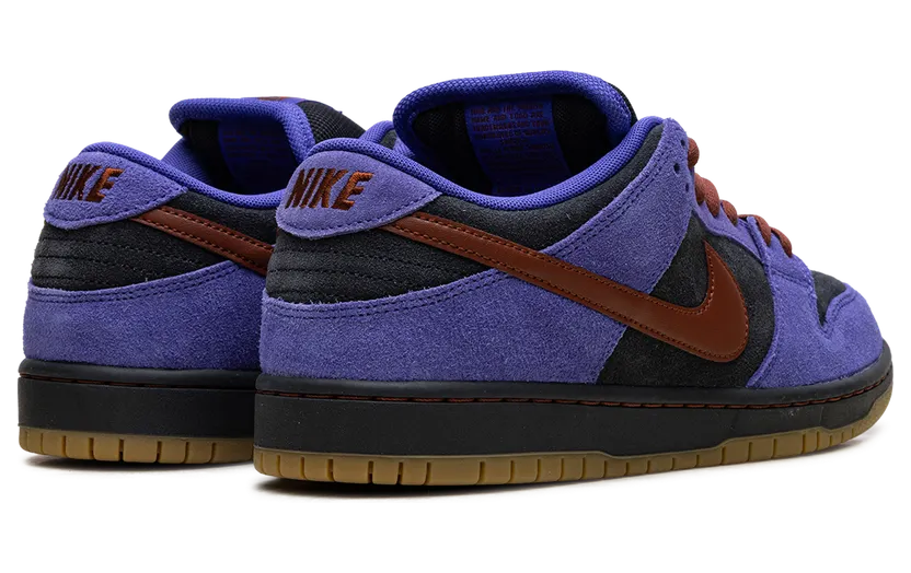nike-dunk-sb HQ1625-500