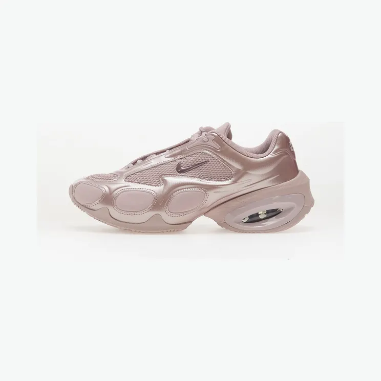 Nike Air Max Muse Particle Rose