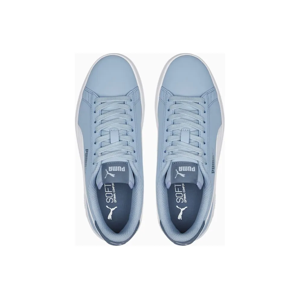 Puma Smash v2 Buck Blue/Grey/White (36518248)