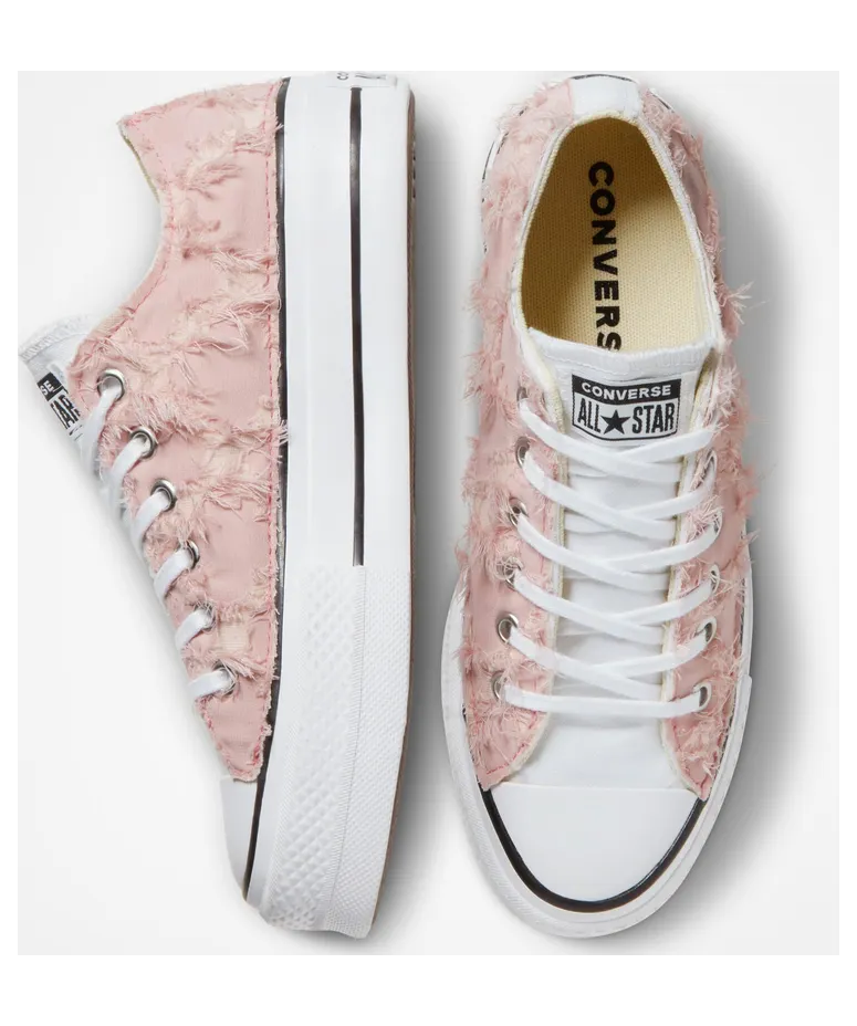 converse-chuck-taylor-all-star A07158C