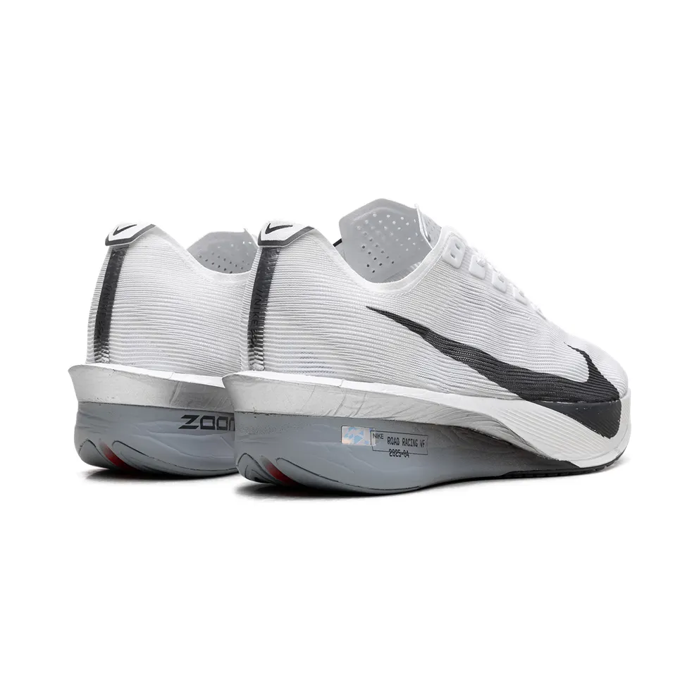 Nike ZoomX Vaporfly Next% 4 “White Obsidian Mist” (HF6414-100)