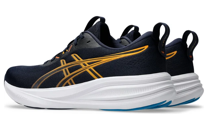 asics-gel-pulse 1011C153-400
