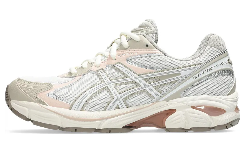 asics-gt-2160 1202A529-100