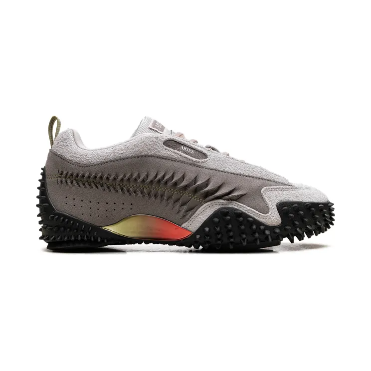 puma-mostro 401318-01
