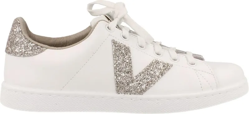 Victoria sneaker White (1125188-170)