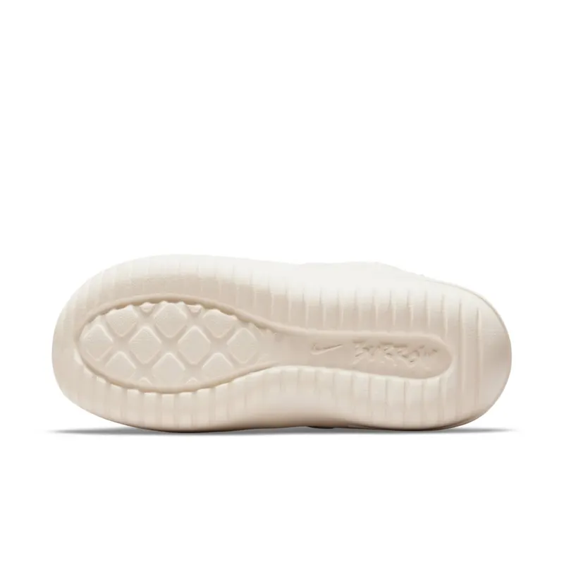 Nike Burrow SE Slide Brown (DQ0666-100)