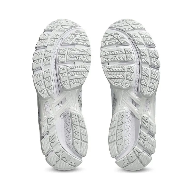 asics-gel-kayano 1203A388-028