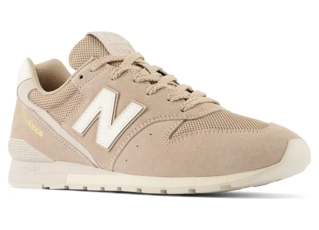 new-balance-996 CM996TF2