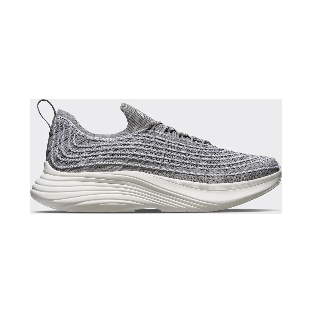 APL TechLoom Zipline “Cement/Ivory/Pixel” ()