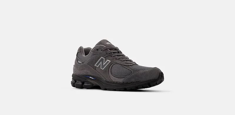 New Balance 2002R Castlerock Dark Shoreline Blue (U2002RH)