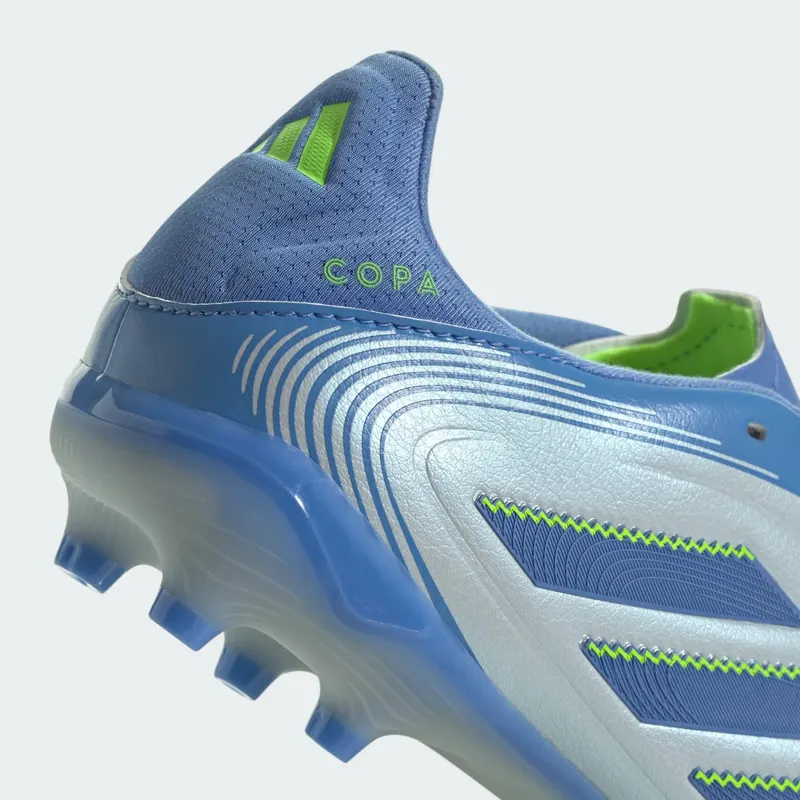 adidas-copa-pure IE1195