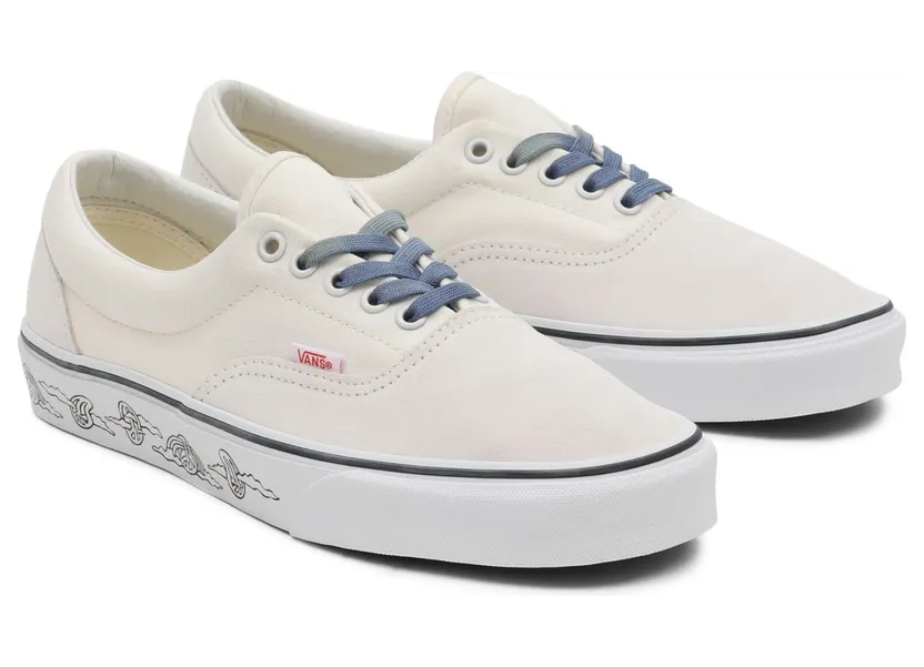 vans-era VN0A5JMLB35