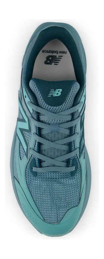 new-balance-sneaker UTRN6YK