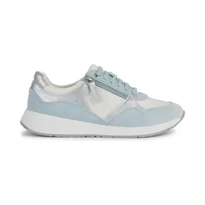 Geox Bulmya “Light Blue / White” (D36NQB01122C0004)