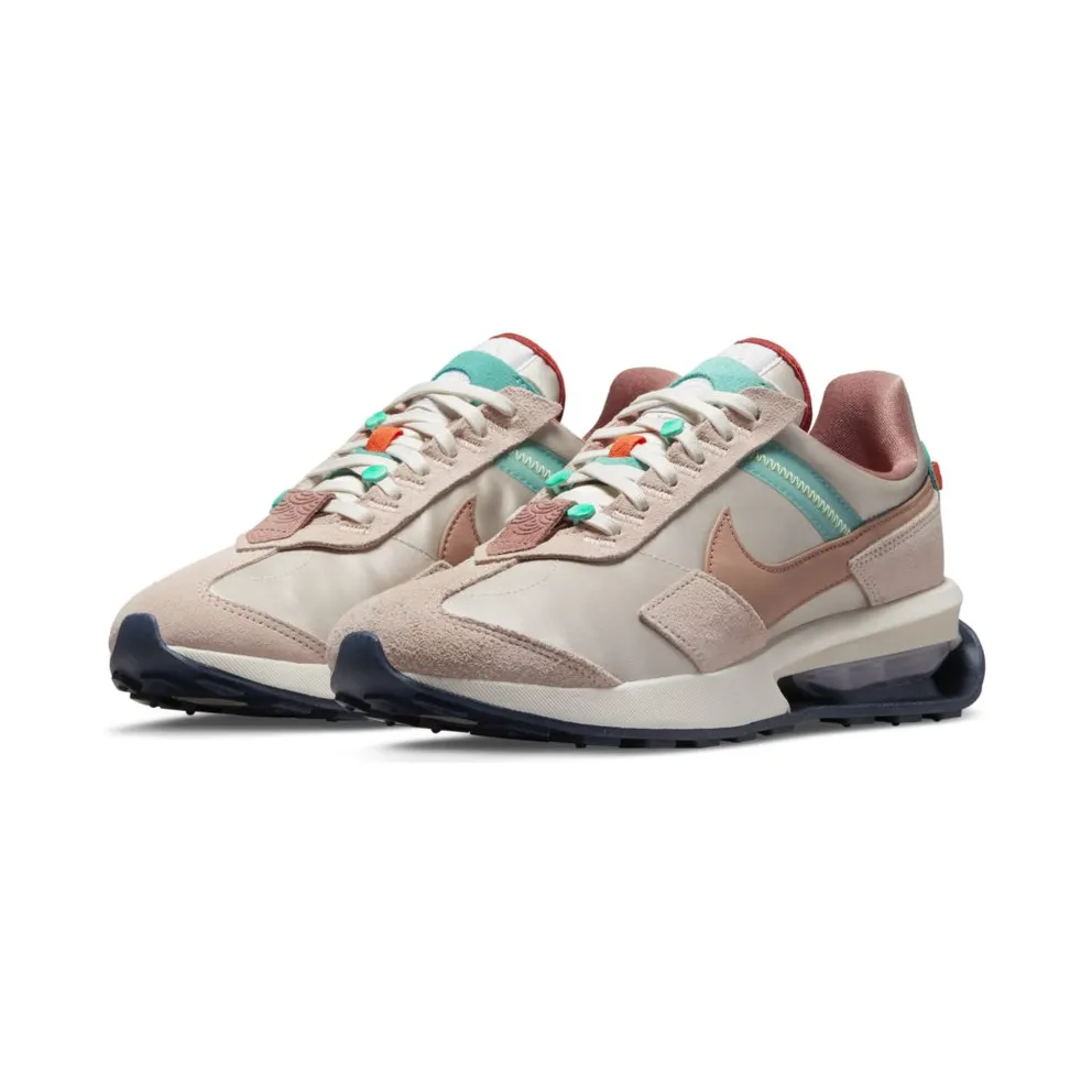 Nike Air Max Pre-Day Rose Whisper Washed Teal (W) (DQ5359-161)