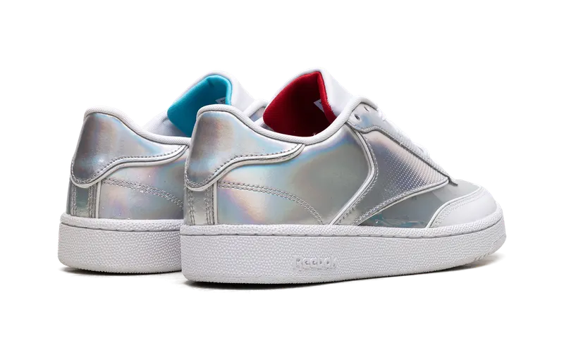 Reebok Club C 85 “Wonder ” (FW6180)