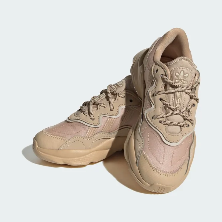 adidas-ozweego IG7426