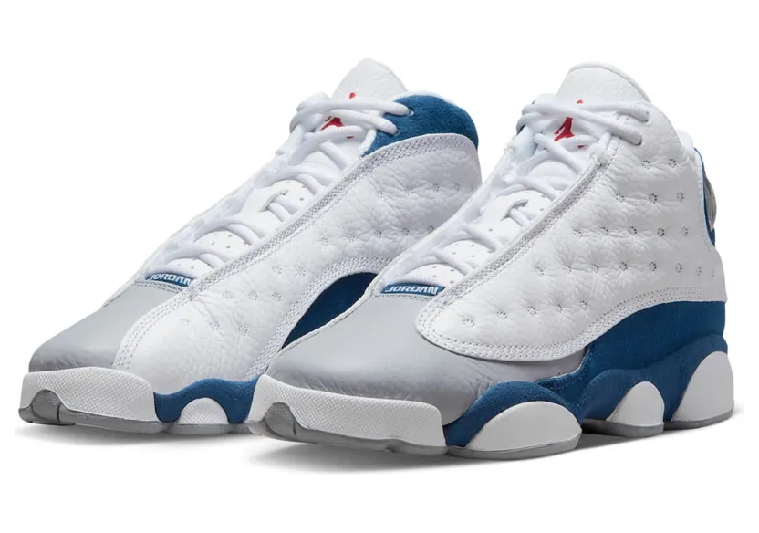 air-jordan-13 DJ3003-164