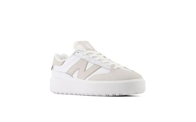 New Balance CT302 Moonrock Beige (CT302CFB)