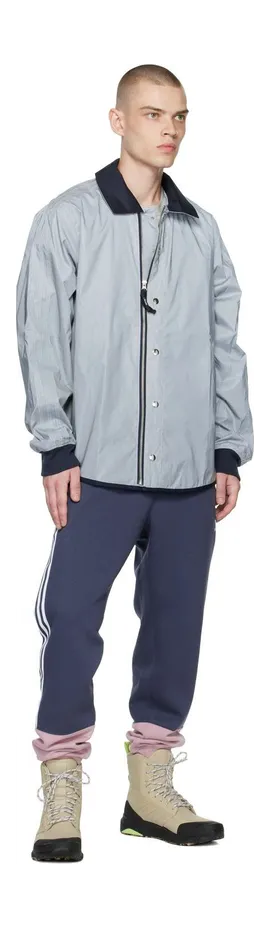 adidas-terrex GZ3374