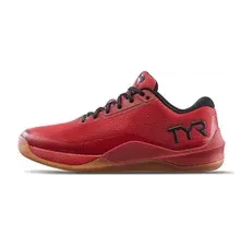 tyr-sneaker CXT2EC-610