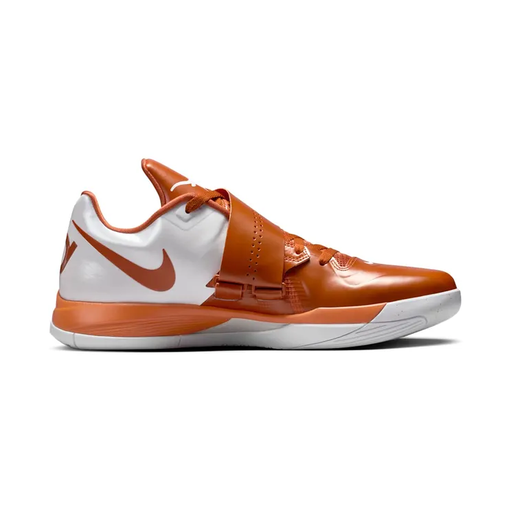 nike-kd-4 IB3555-800