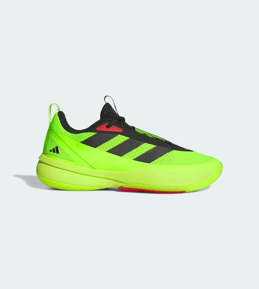 Adidas Subzone JI3498