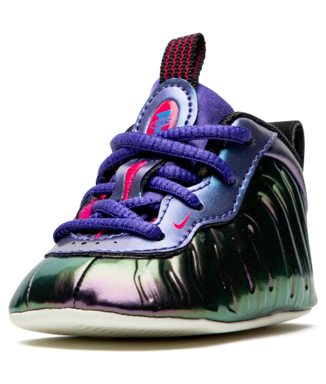 nike-air-foamposite 644790-602