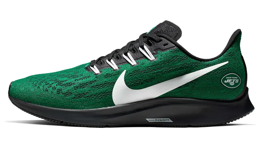 nike-air-zoom CI1938-300