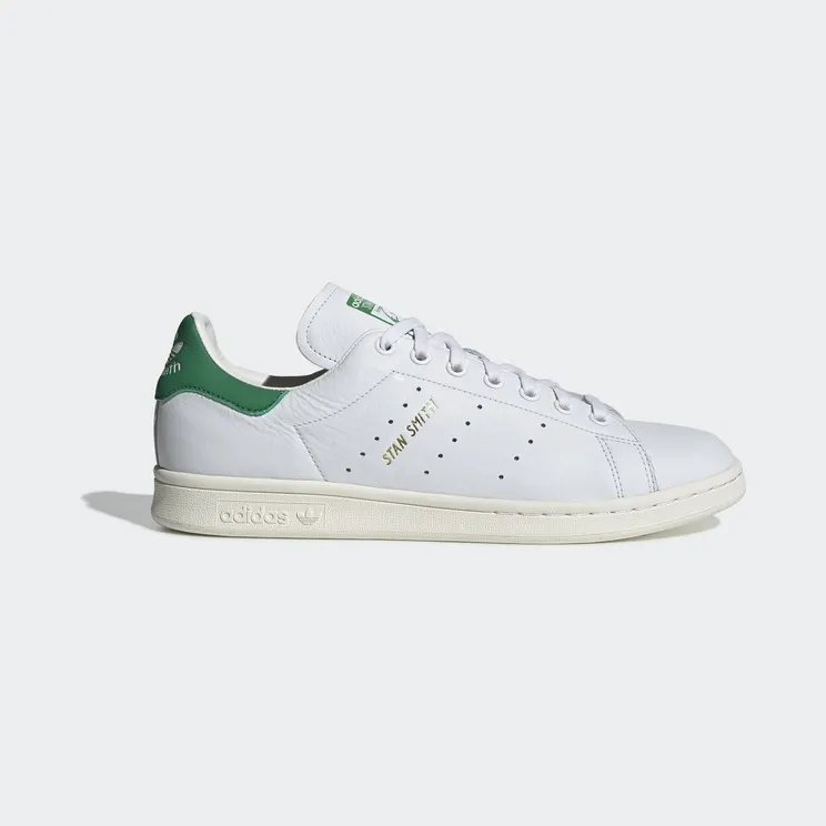 adidas Stan Smith Forever