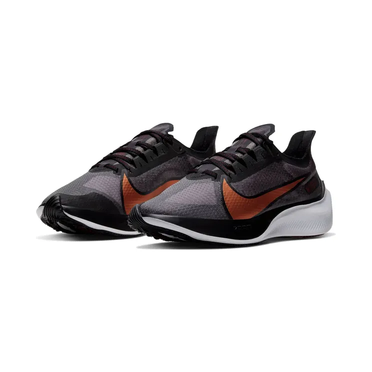 nike-zoom BQ3203-004
