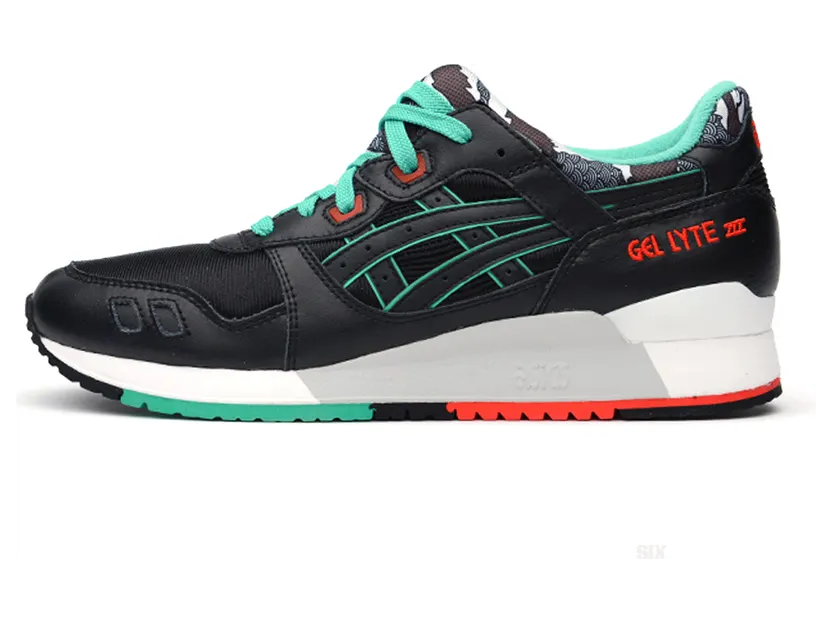 asics-gel-lyte H404L-9090