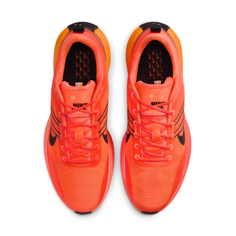 Nike Lunar Roam “Hyper Crimson” (HJ9145-809)