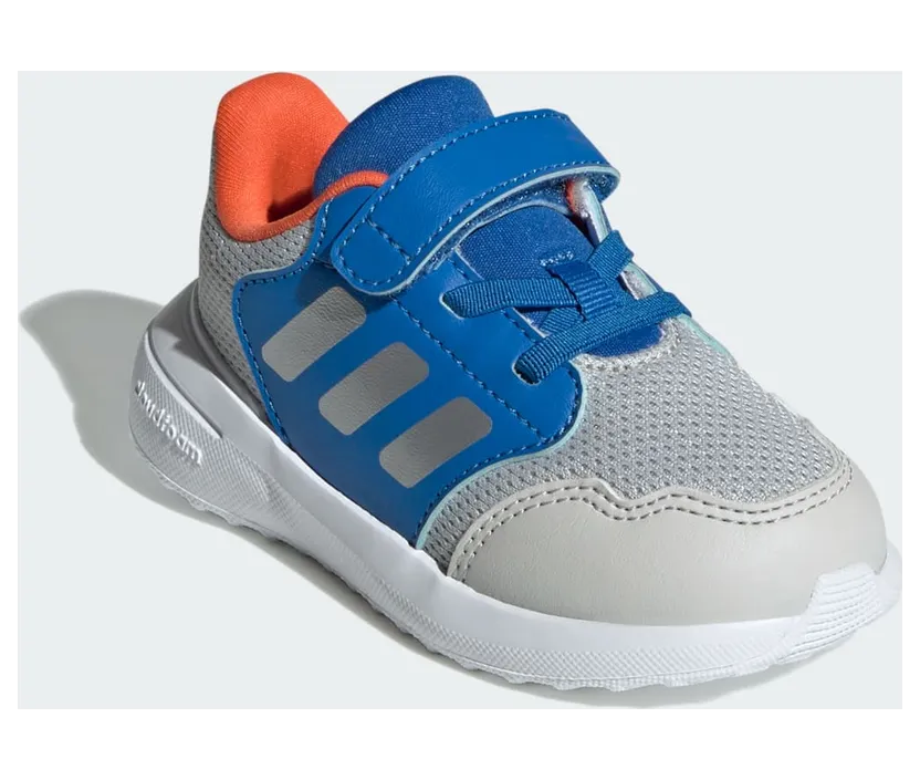 adidas-tensaur IH1044