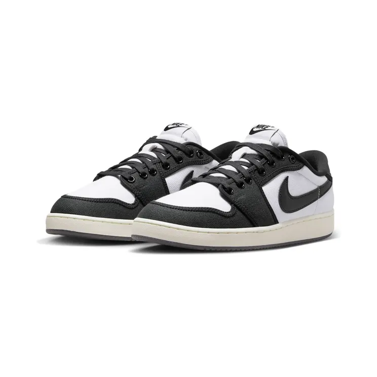 air-jordan-1 DX4981-100
