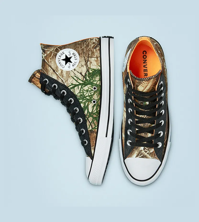 converse-chuck-taylor-all-star 169682C