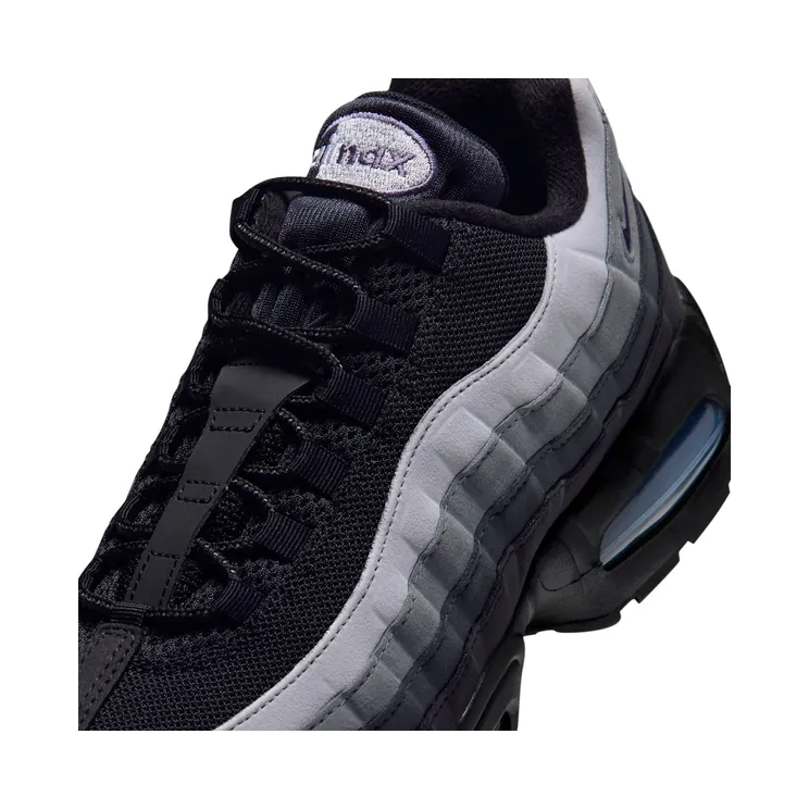 nike-air-max IQ0229-002