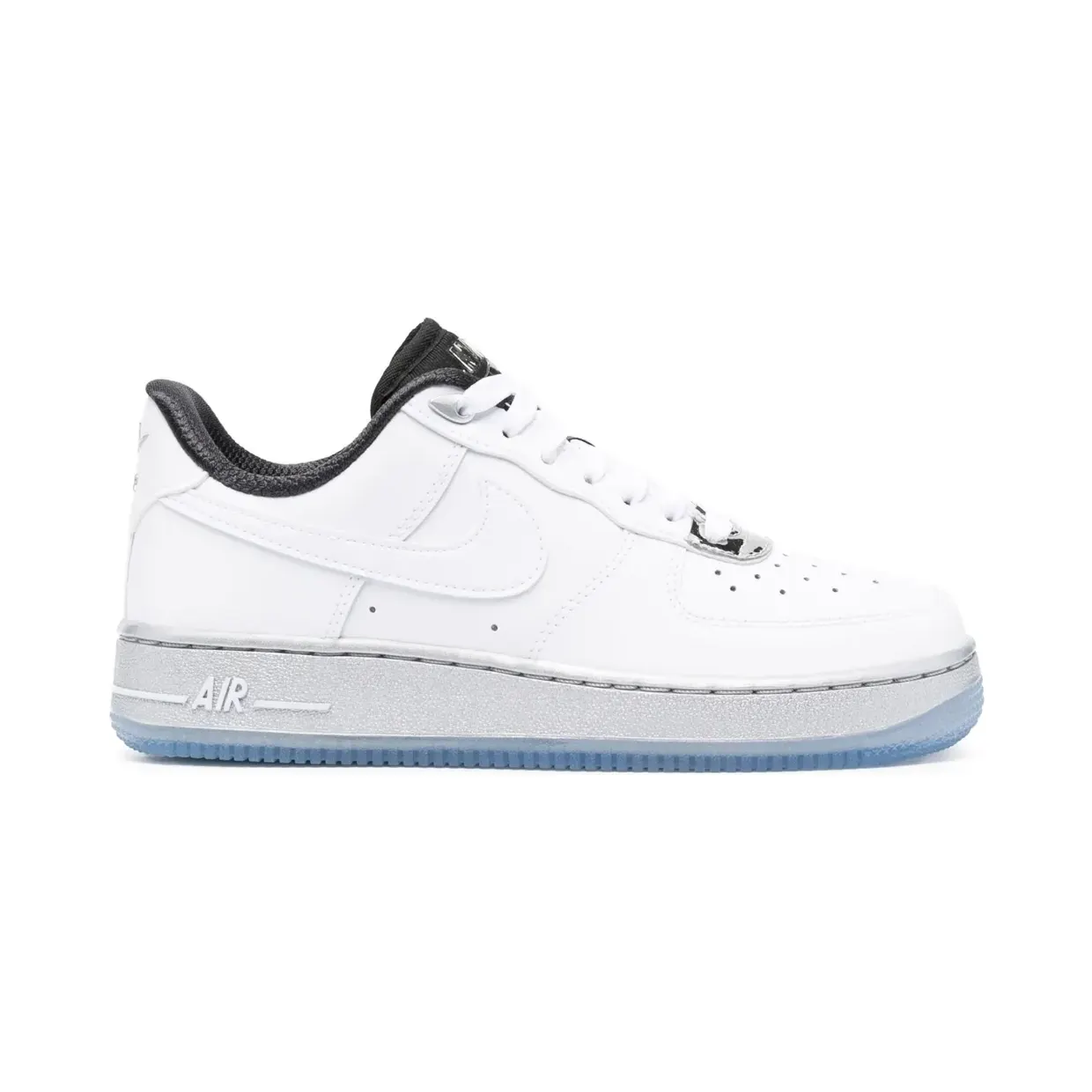 nike-air-force DX6764