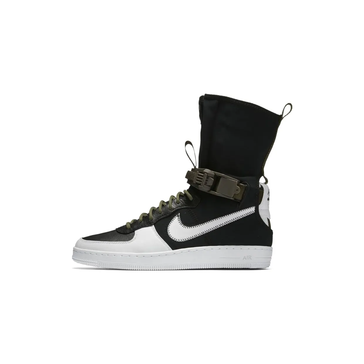 nike-air-force 649941-001