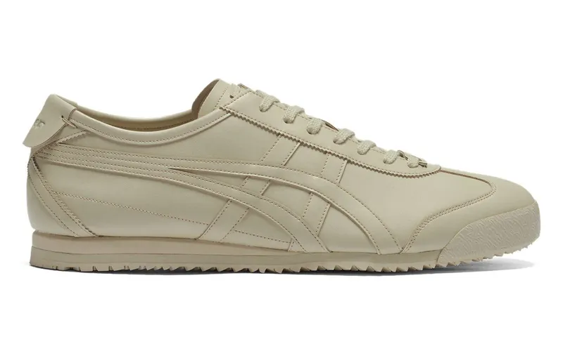 Onitsuka Tiger Mexico 66 Cactful-S Beige (1183C347-250)