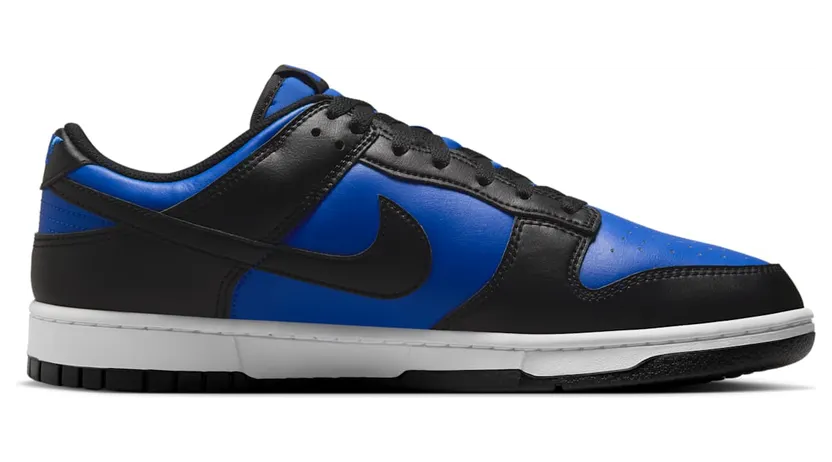 nike-dunk HF5441-401