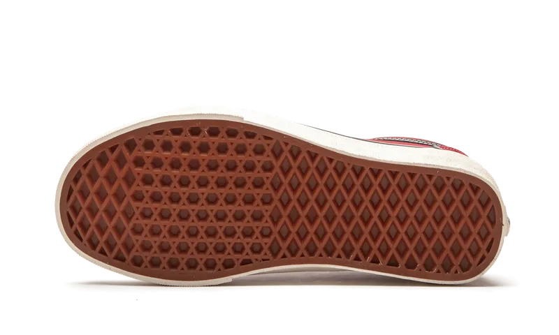 Vans Old Skool “Earth” (VN0A4BV521J)