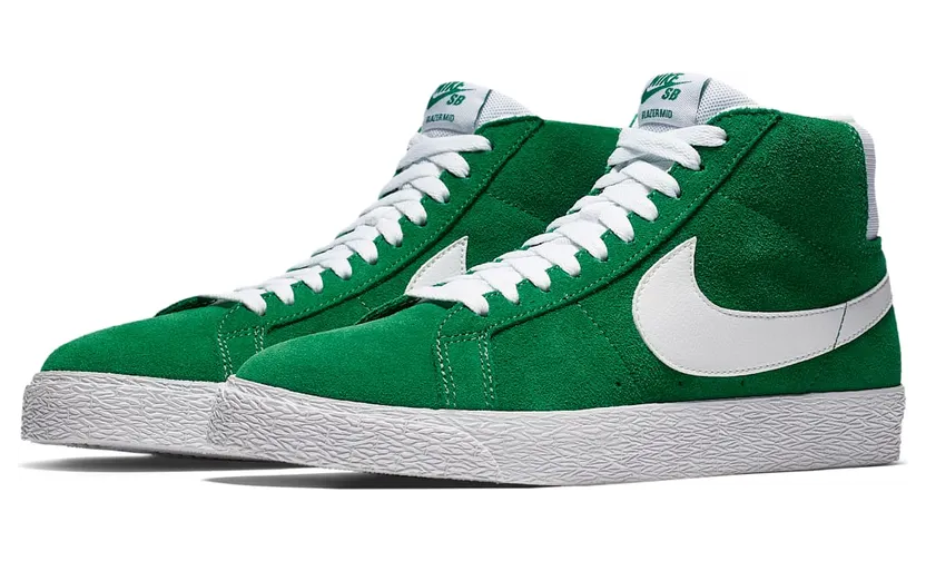 nike-zoom 864349-311