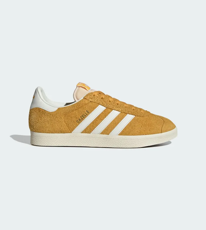 Adidas Gazelle IF9654
