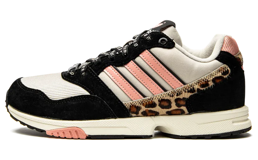 adidas ZX 1000 Pam Pam Bliss / Trace Pink / Core Black (FZ0829)
