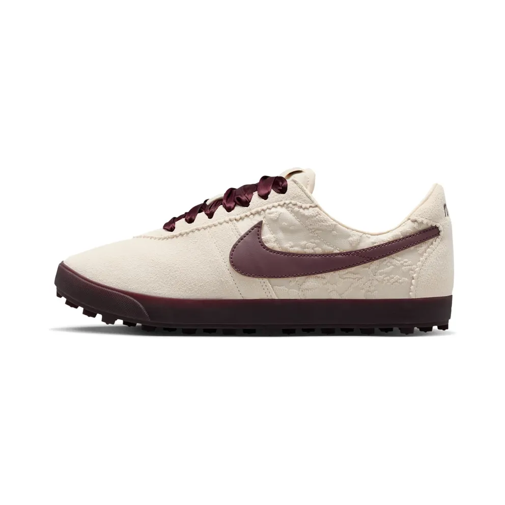 Nike Astrograbber WMNS Pale Ivory Pink (IQ3367-299)
