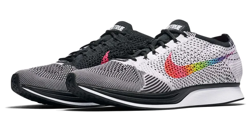 nike-flyknit-racer 902366-100