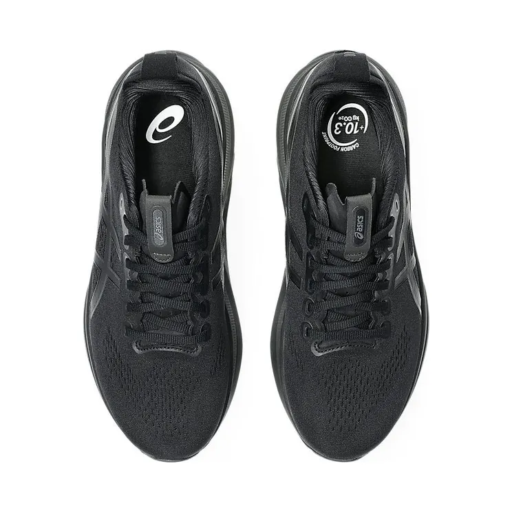 asics-gel-kayano 1011C052-001