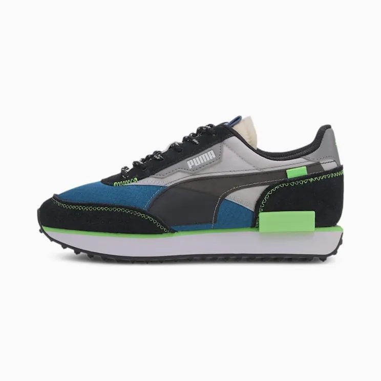 puma-future-rider 373147-02