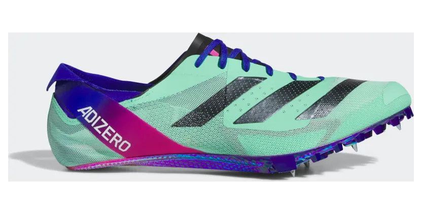 adidas-adizero GV9091